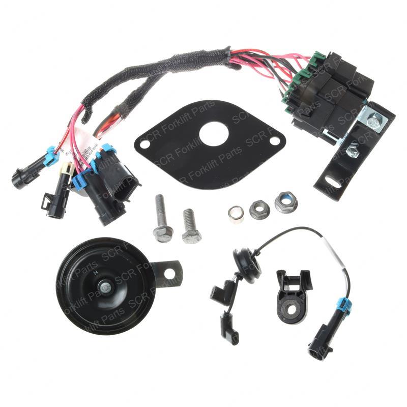 KIT - HORN BC7223272 bc7223272 product image