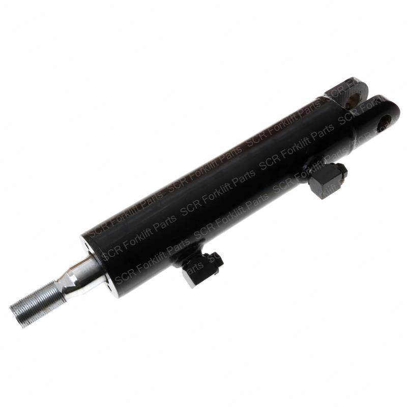 LH EXTEND CYLINDER YT2043574 yt2043574 product image