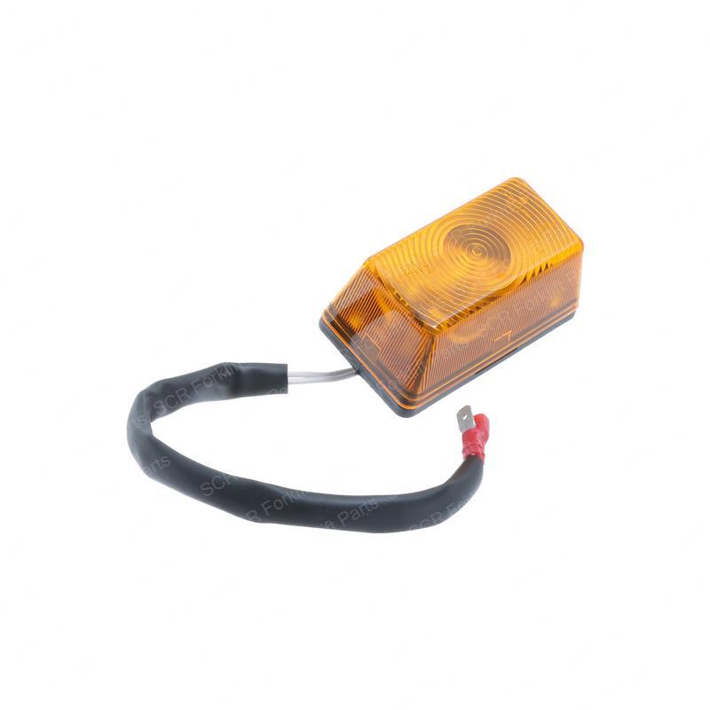 INDICATOR LIGHT FRONT NI26130-FA300 ni26130-fa300 product image