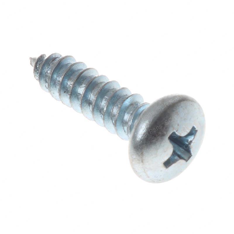 SCREW YT0227178 yt0227178 product image