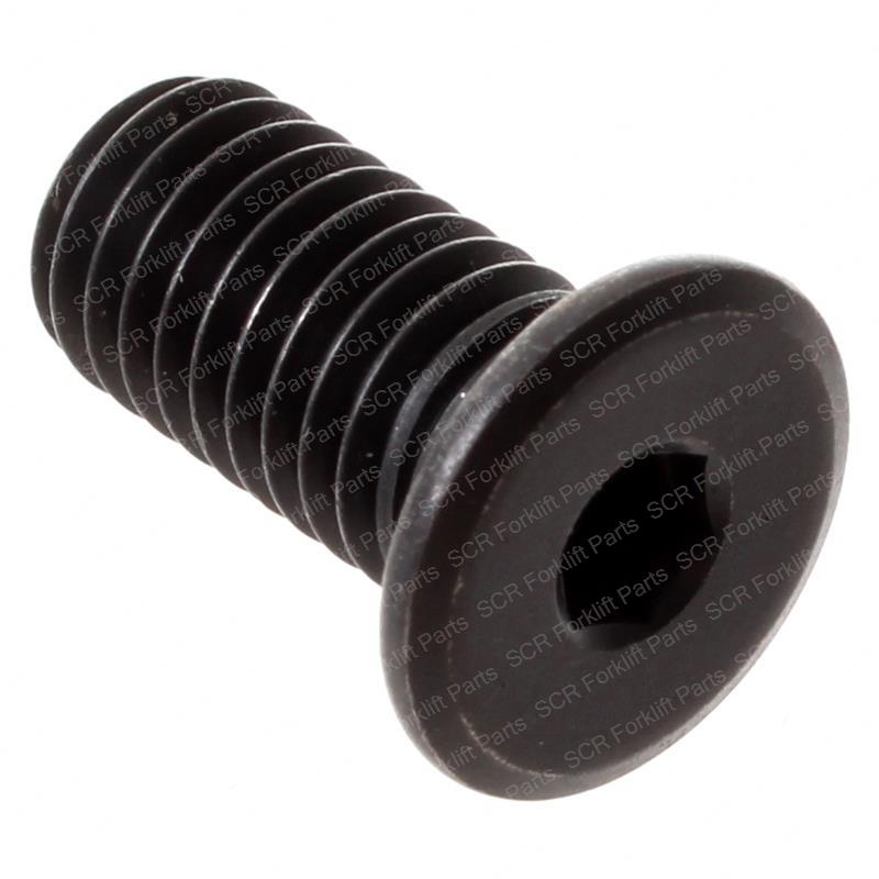 SCREW TY00590-47603-71 ty00590-47603-71 product image
