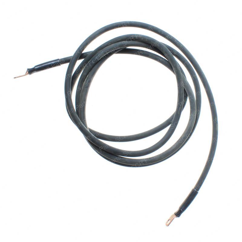 CABLE ASSEMBLY JL1060740 jl1060740 product image