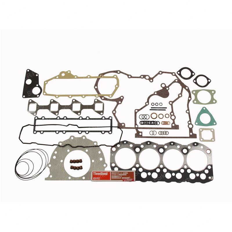 GASKET SET - ENGINE MB1039838 mb1039838 product image
