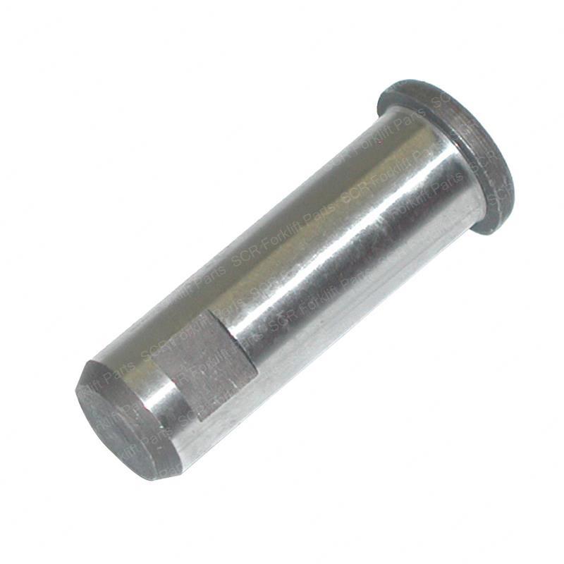 PIN CT0908169 ct0908169 product image