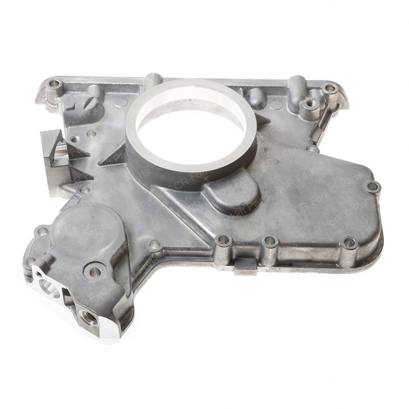 COVER FRONT HN5258751 hn5258751 product image