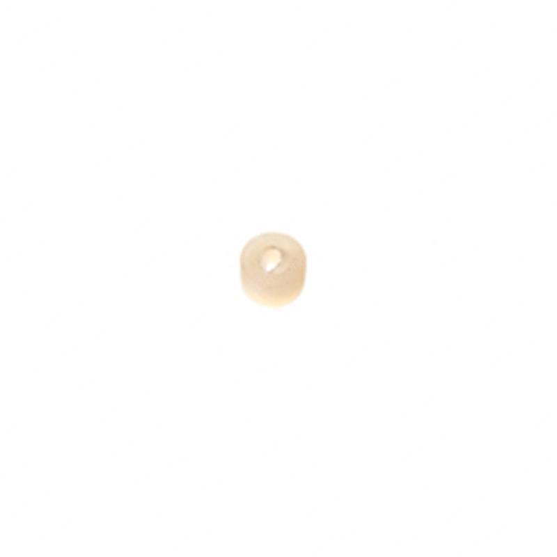 NYLON WASHER TY005904603971 ty005904603971 product image