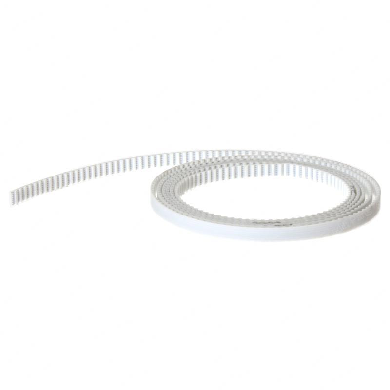 TIMING BELT  HE HY1603198 hy1603198 product image