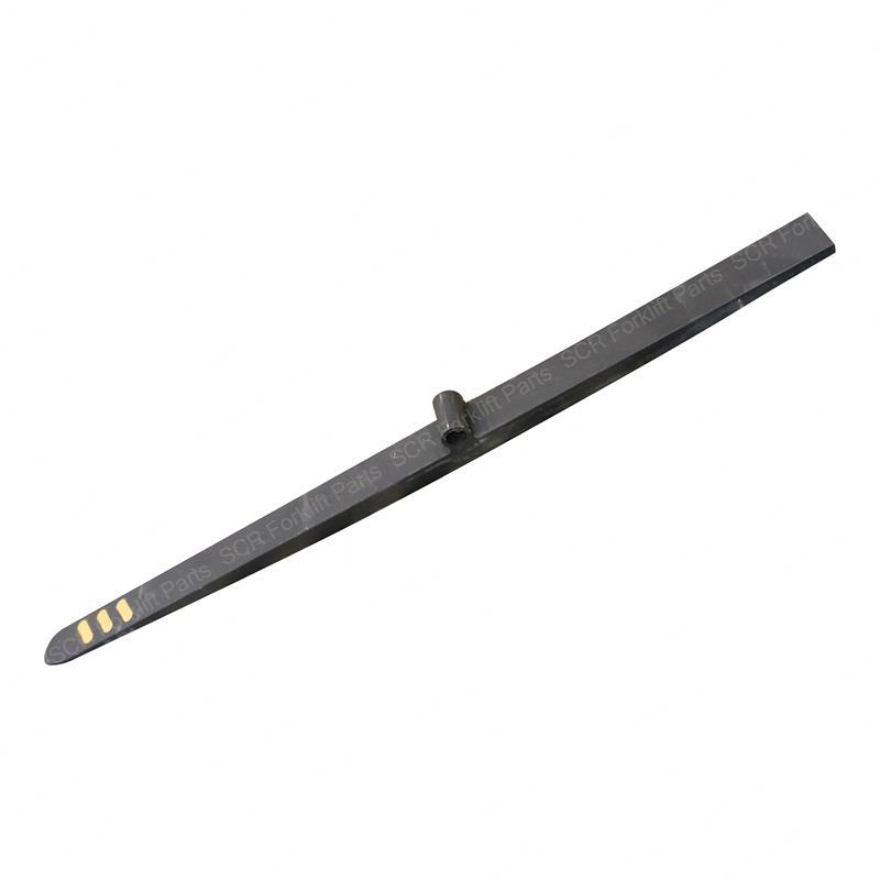 FORK WELDMENT 42 CR102476-003 cr102476-003 product image