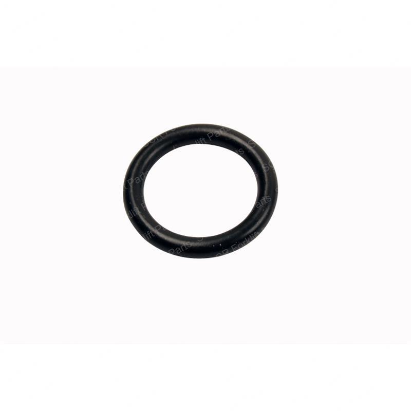 O-RING TY00591-22109-81 ty00591-22109-81 product image