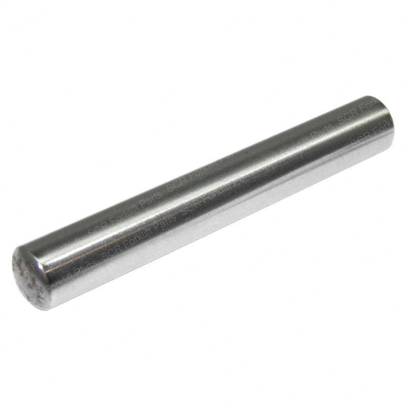 PIN (10 PER) CL231055 cl231055 product image