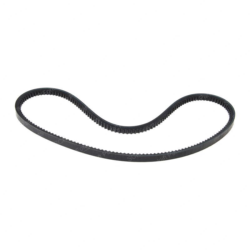 BELT - V (AC0233489-ORG)