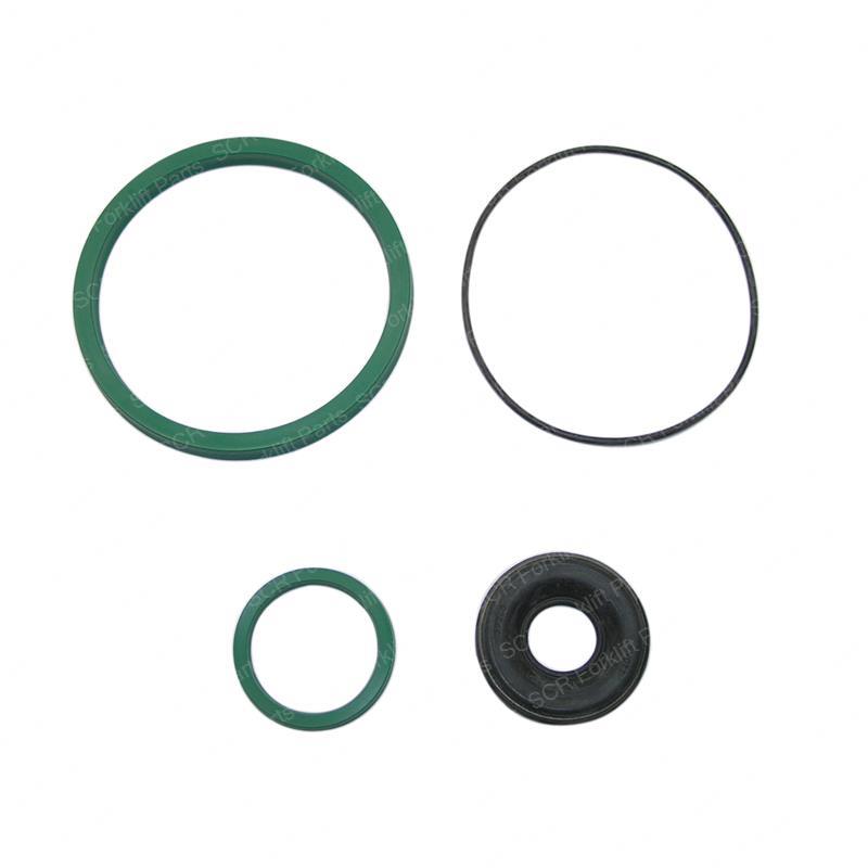 SEAL KIT (9238280504) DWK9000015 dwk9000015 product image