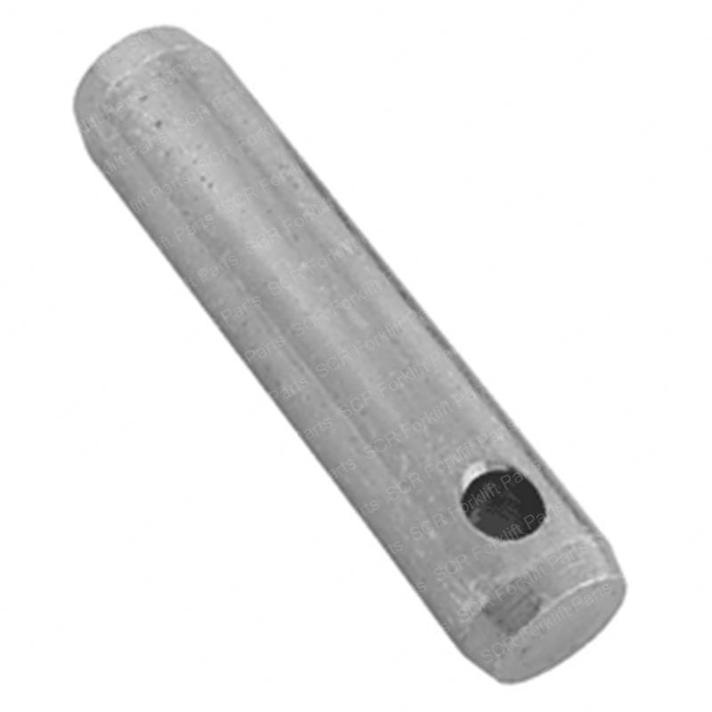 PIN CL2779968 cl2779968 product image