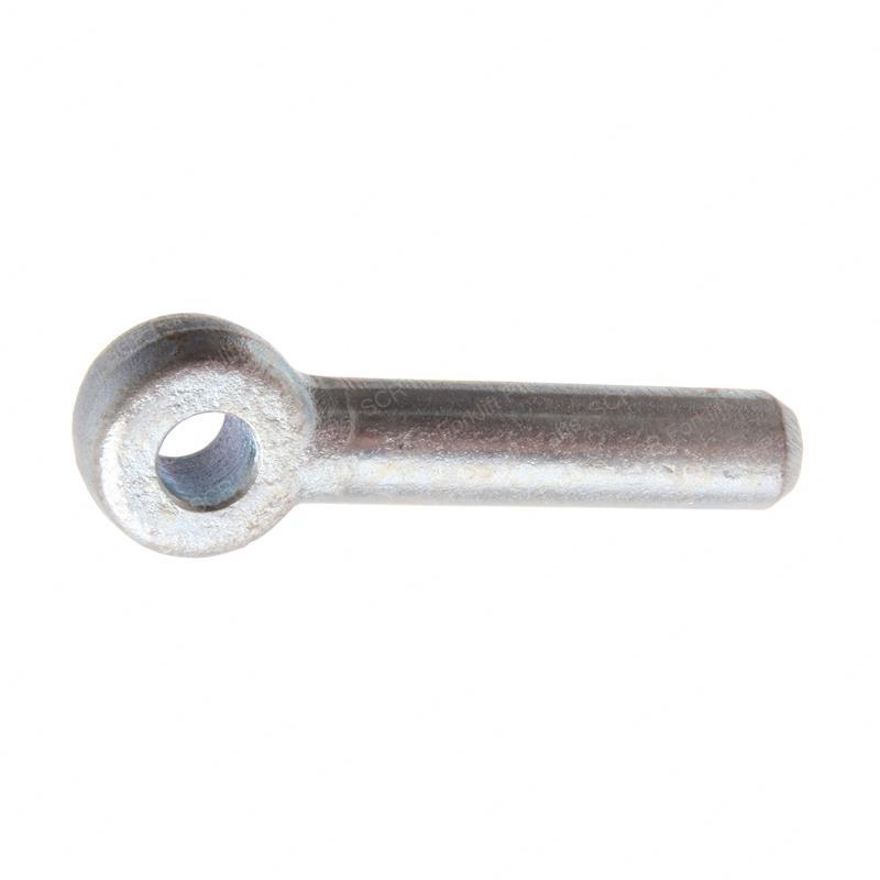 HDWR - BUCKEYE SY28-114823 sy28-114823 product image