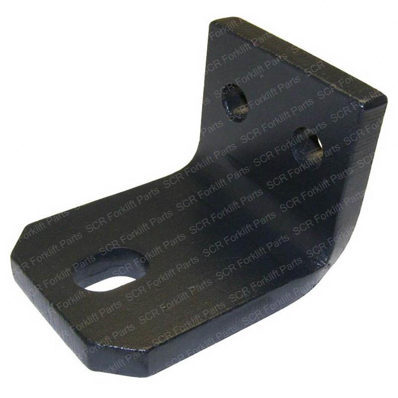 BRACKET DWD583518 dwd583518 product image