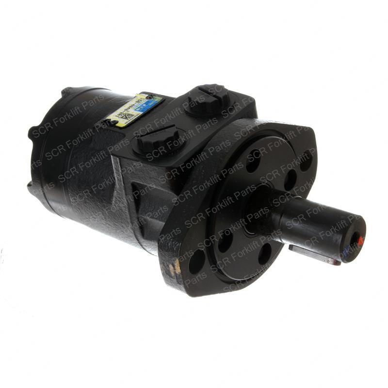 MOTOR - HYDRAULIC HY1502640 hy1502640 product image
