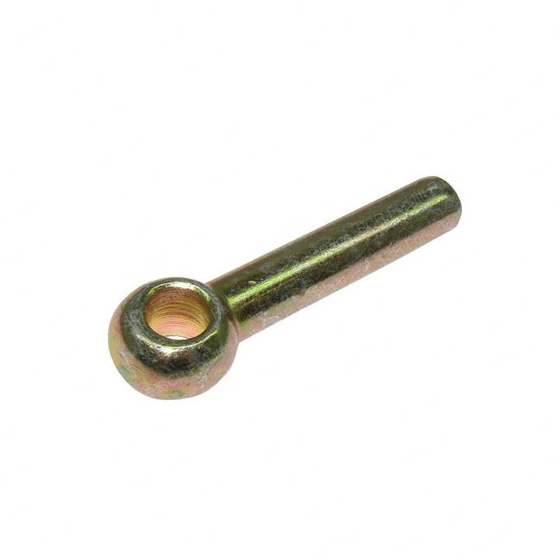 PIN - RETAINING (BUCK) GN11-44021-0673GT gn11-44021-0673gt product image