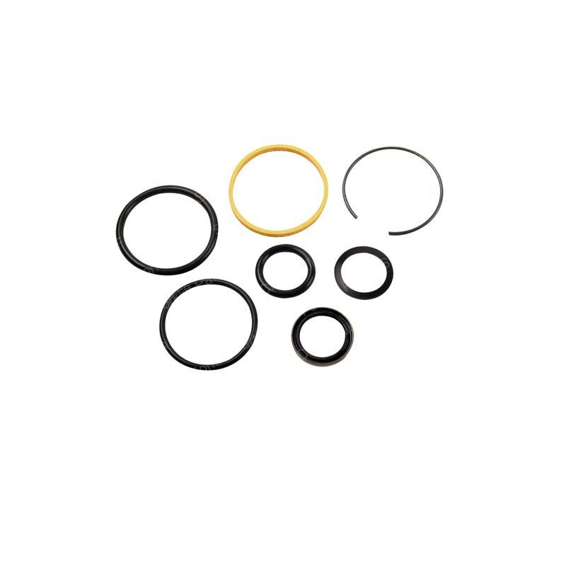 SEAL KIT - HYDRAULIC CYLINDER YT220009899 yt220009899 product image