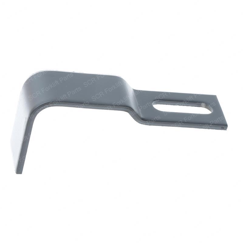 PROTR-CHAIN NI58810-52K00 ni58810-52k00 product image