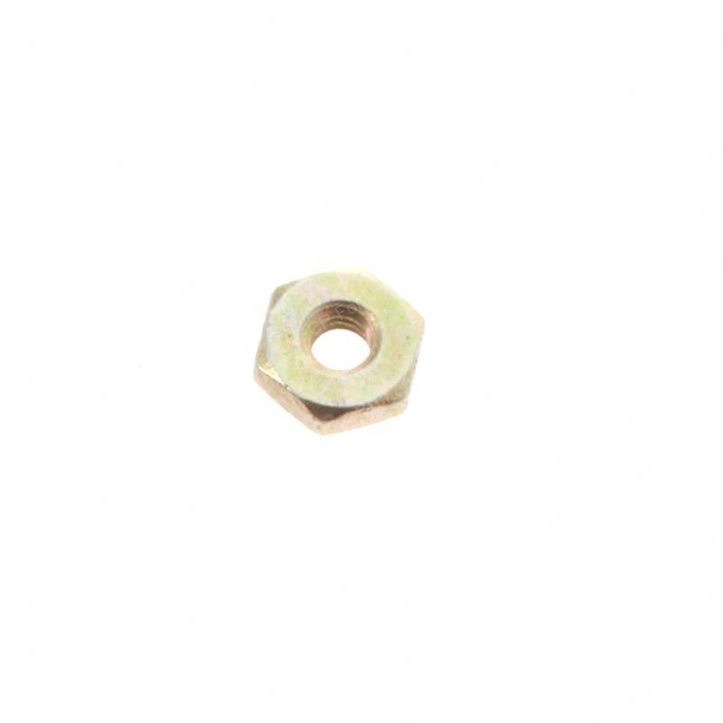 NUT NICK12D000002 nick12d000002 product image