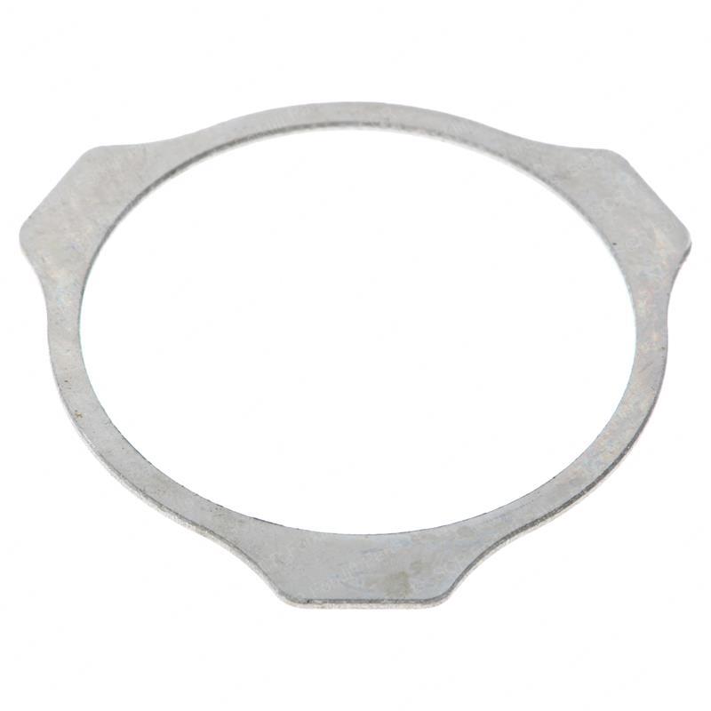 WASHER-THRUST BC75797.1 bc75797-1 product image
