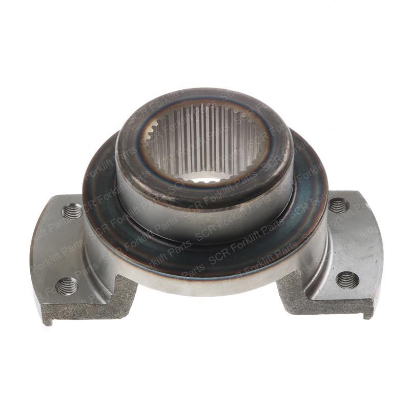 FLANGE- INPUT - JL10731956 jl10731956 product image