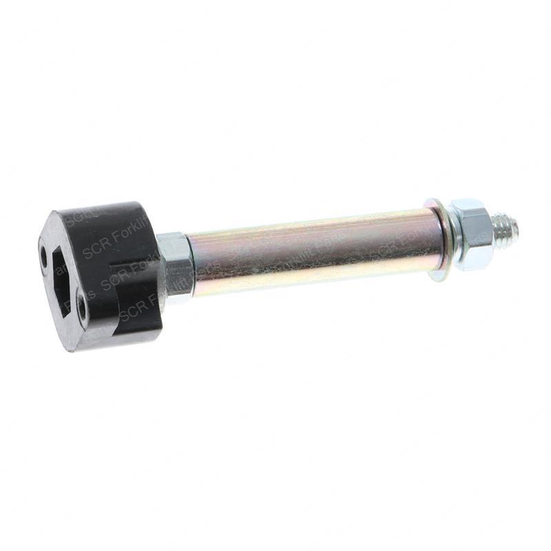 TERMINAL POST HY1528992 hy1528992 product image