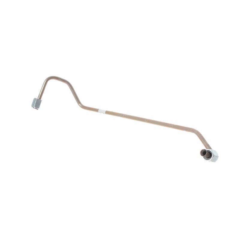 TUBE - HYDRAULIC CR360036-80 cr360036-80 product image