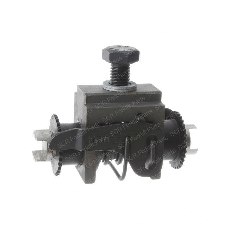 ADJUSTER - BRAKE HY1643399 hy1643399 product image