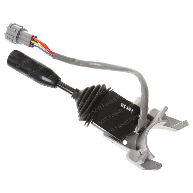SWITCH KO3FE-55-16630 ko3fe-55-16630 product image
