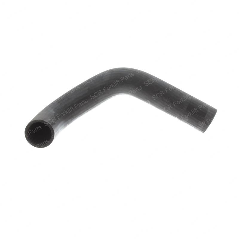 HOSE - COOLING HY1544028 hy1544028 product image