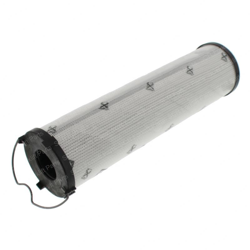 HYDRAULIC FILTER JC334/F4001 jc334-f4001 product image