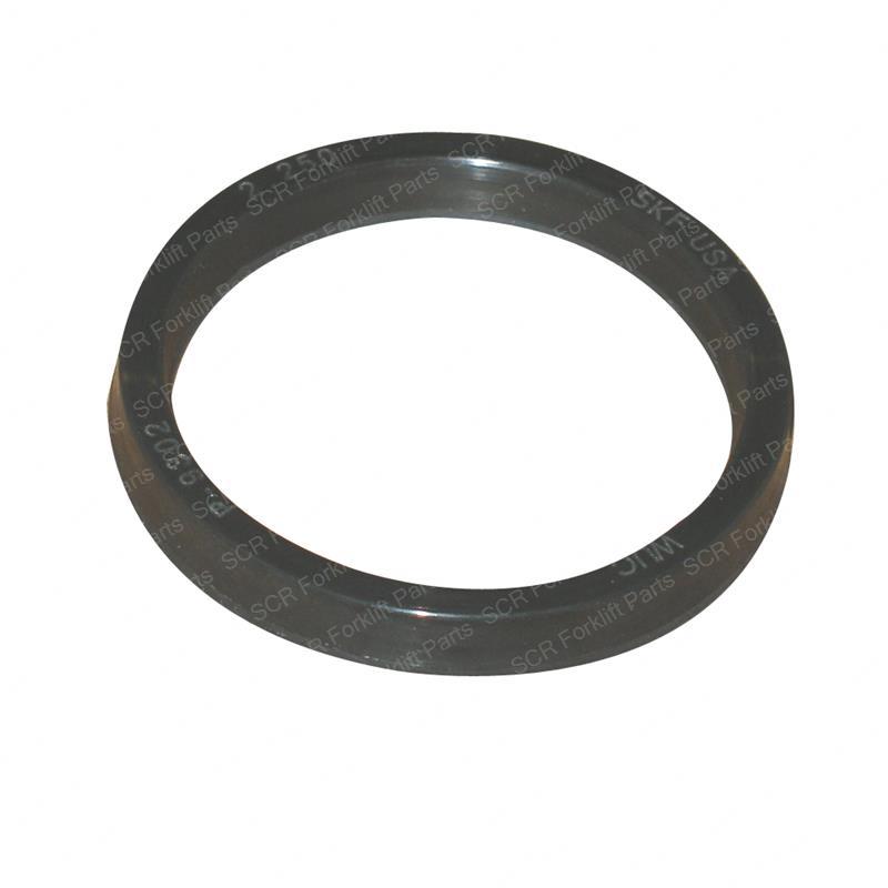 SEAL - PISTON RA313665-962 ra313665-962 product image