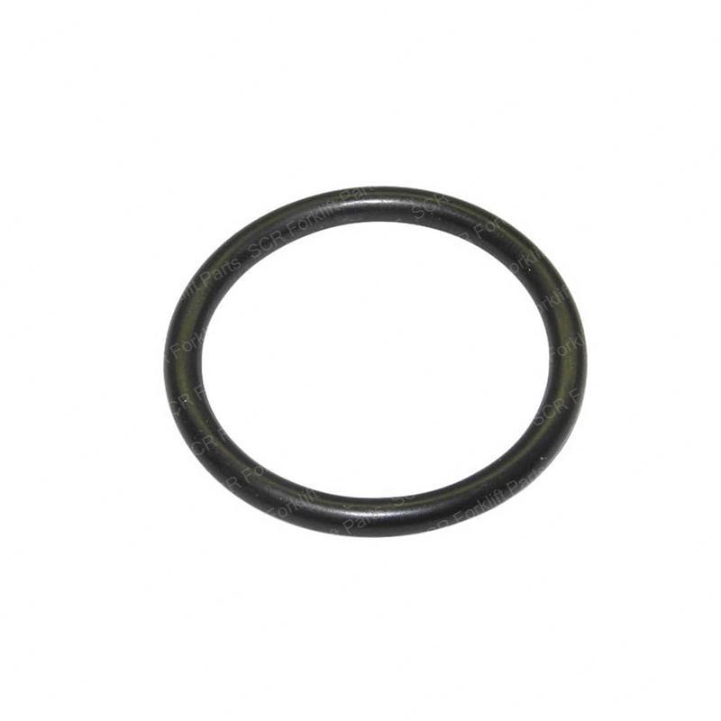 O-RING DWS8040141 dws8040141 product image