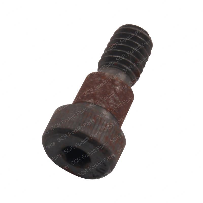 SCREW SHS 5/16-18X3/8 MB1050224 mb1050224 product image