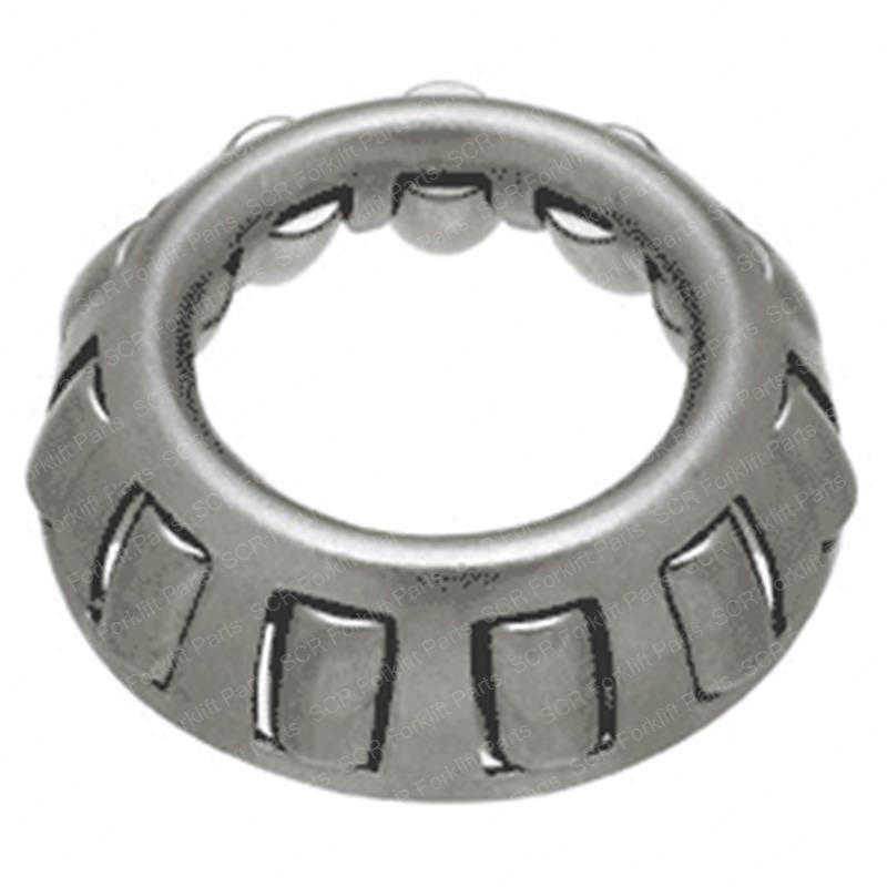BEARING - TAPER CONE CL00851765 cl00851765 product image