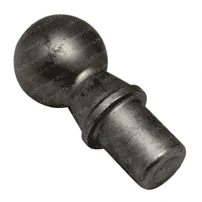 BALL STUD - P/S CYL MNTG YT220001281 yt220001281 product image
