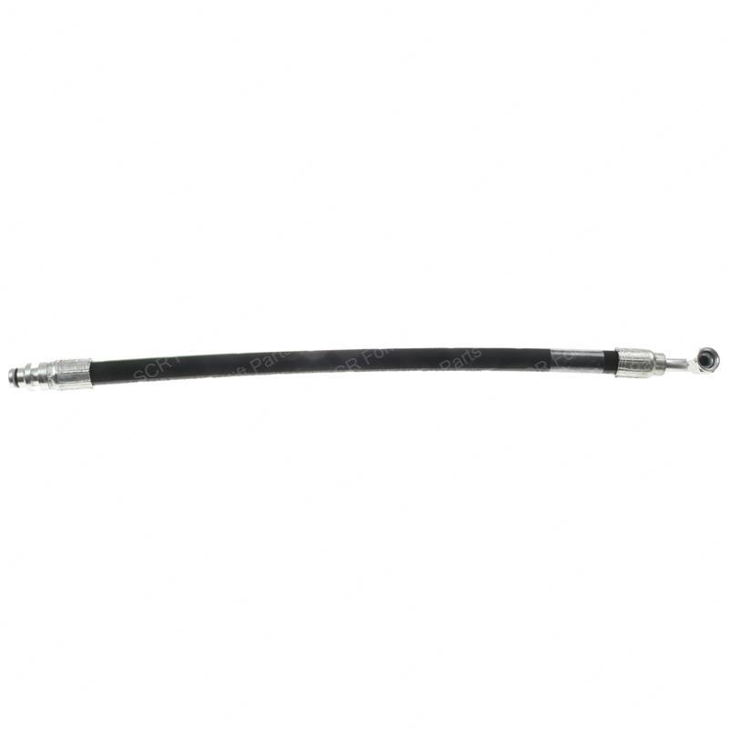 HOSE ASSEMBLY - HYDRAULIC BC7304633 bc7304633 product image