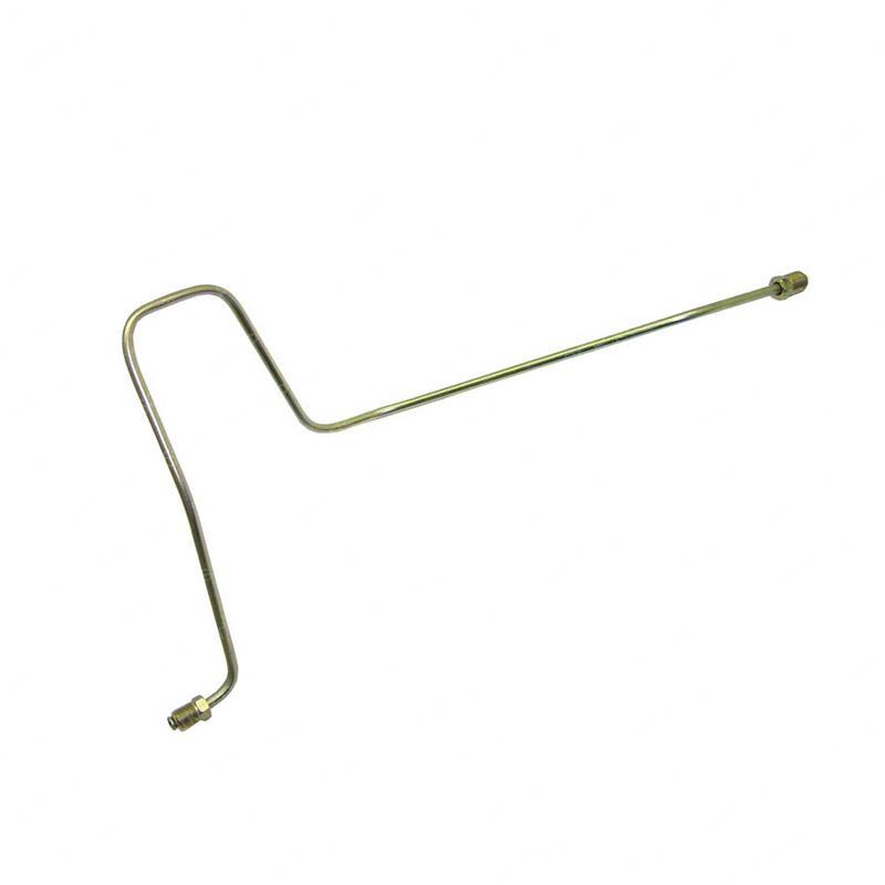 R.H. BRAKE LINE ASSEMBLY CT239B5-42601 ct239b5-42601 product image