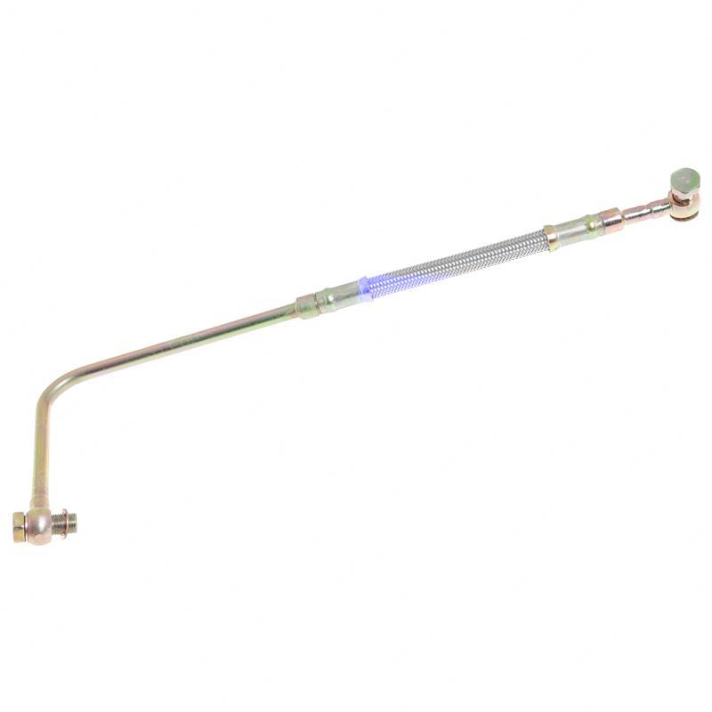 PIPE - OIL BC6912008 bc6912008 product image