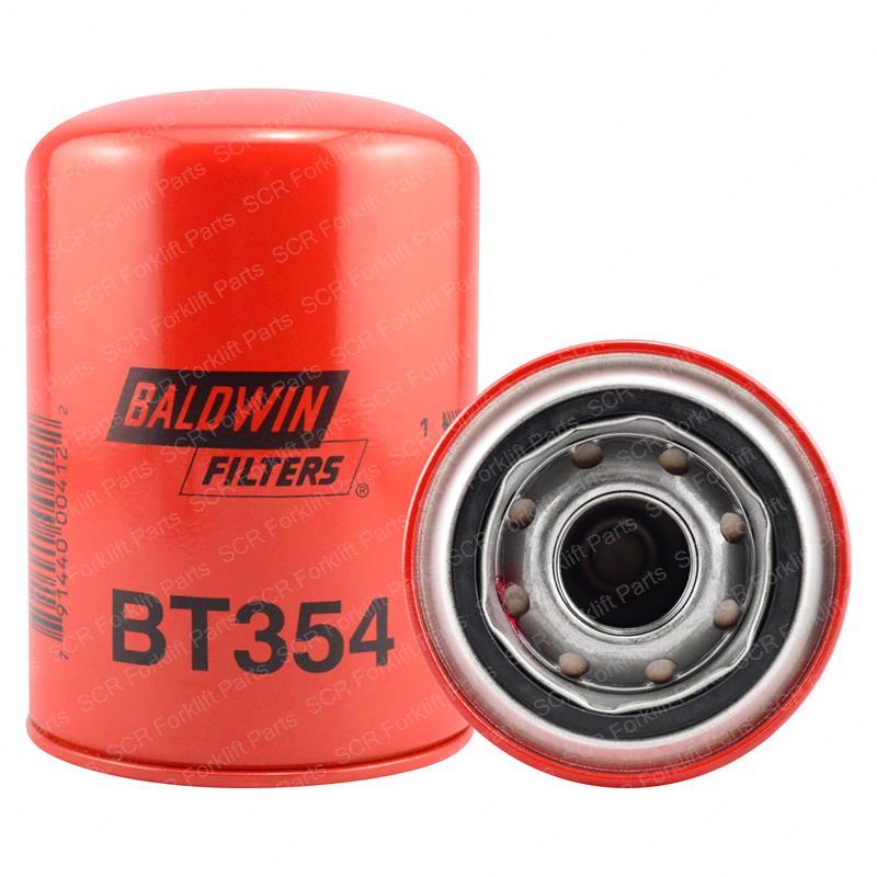 FILTER - HYDRAULIC AC3ED-66-41490 ac3ed-66-41490 product image