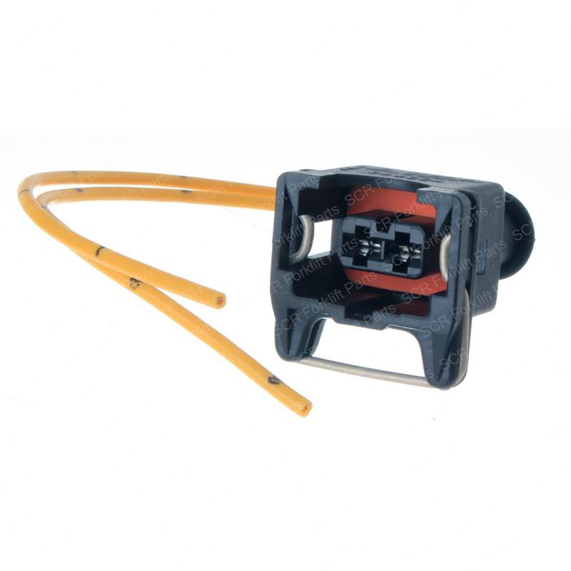 CIRCUIT WIRE JC993/69600 jc993-69600 product image