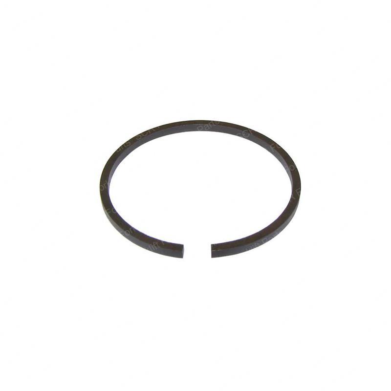 PISTONRING(WASL0184460700 LI113.446.07.00 li113-446-07-00 product image