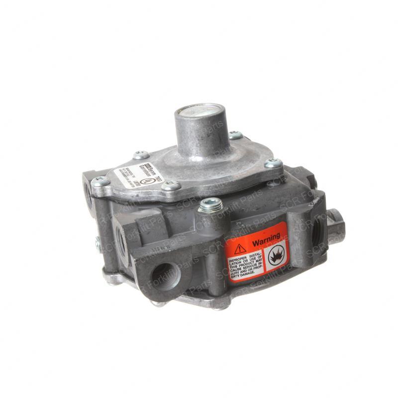 REGULATOR DRY GAS 50E JL3720012 jl3720012 product image