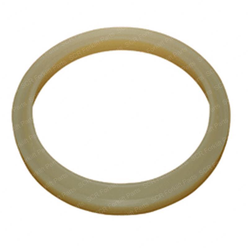SEAL - WIPER KO3ED-64-45360 ko3ed-64-45360 product image
