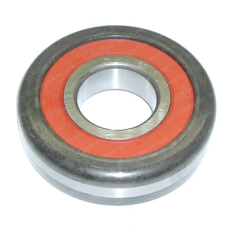 BEARING - MAST ROLLER DW94211-11800 dw94211-11800 product image
