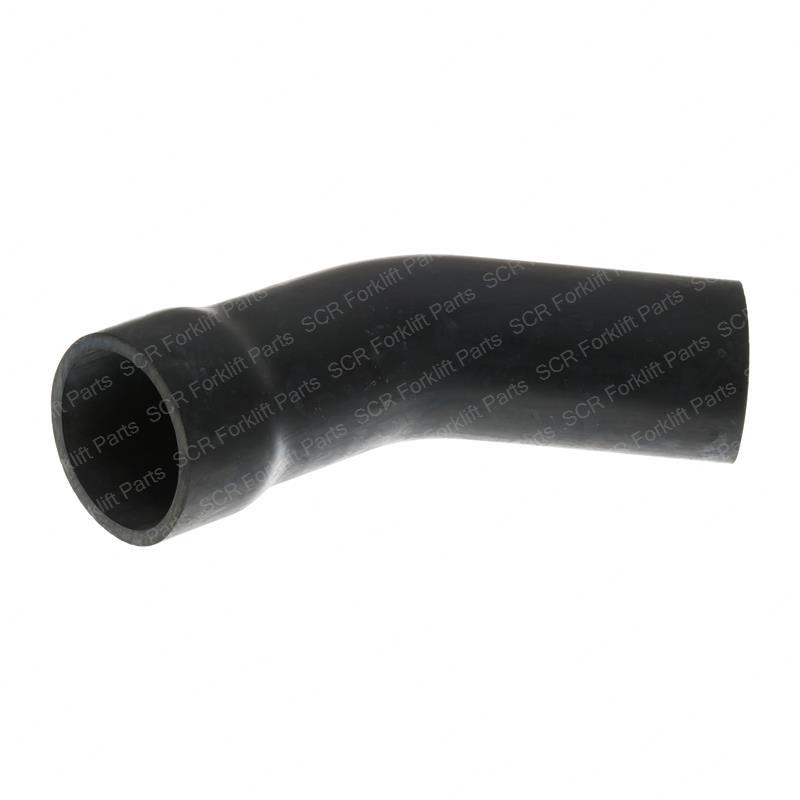 HOSE AIR CLEANER JL7139296 jl7139296 product image