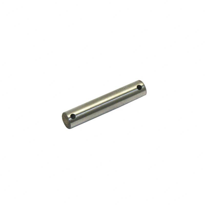 PIN - CHAIN ANCHOR CT0901135 ct0901135 product image