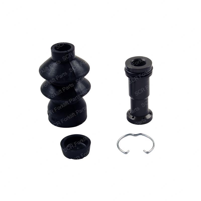 CYLINDER KIT - MASTER (Yale YT-0324404-00)