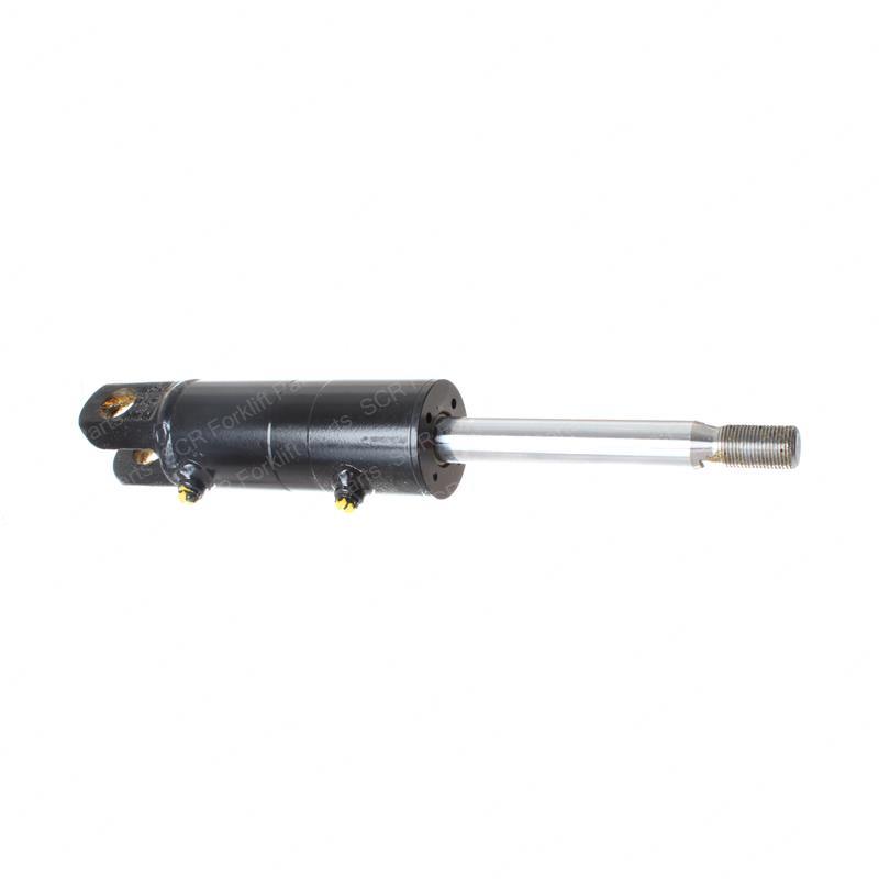 TILT CYL ASSEMBLY YT2062423 yt2062423 product image
